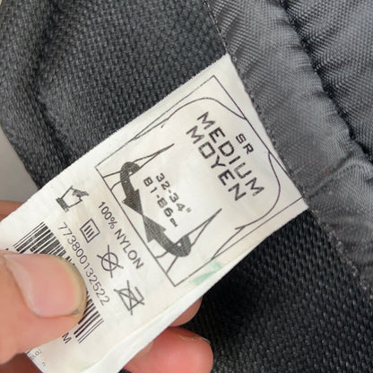 CCM HP192 Senior Medium Hockey Pants