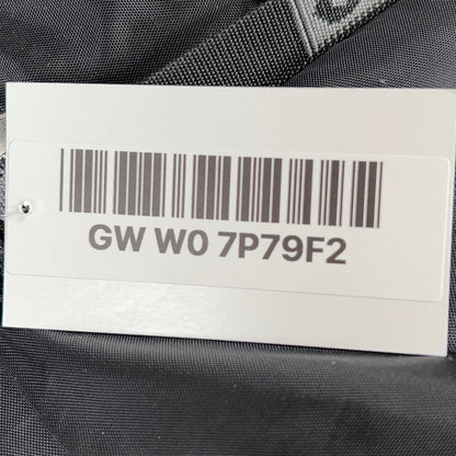 CCM HP192 Senior Medium Hockey Pants