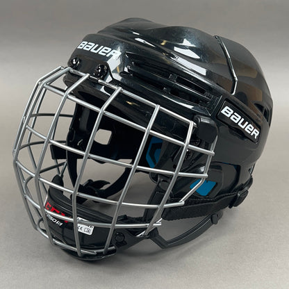 Bauer Prodigy 6" to 6 5/8" Youth Hockey Helmet