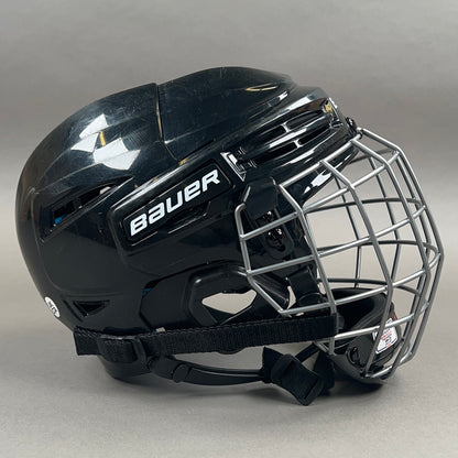 Bauer Prodigy 6" to 6 5/8" Youth Hockey Helmet