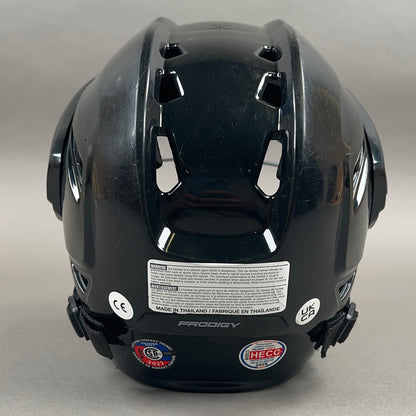 Bauer Prodigy 6" to 6 5/8" Youth Hockey Helmet