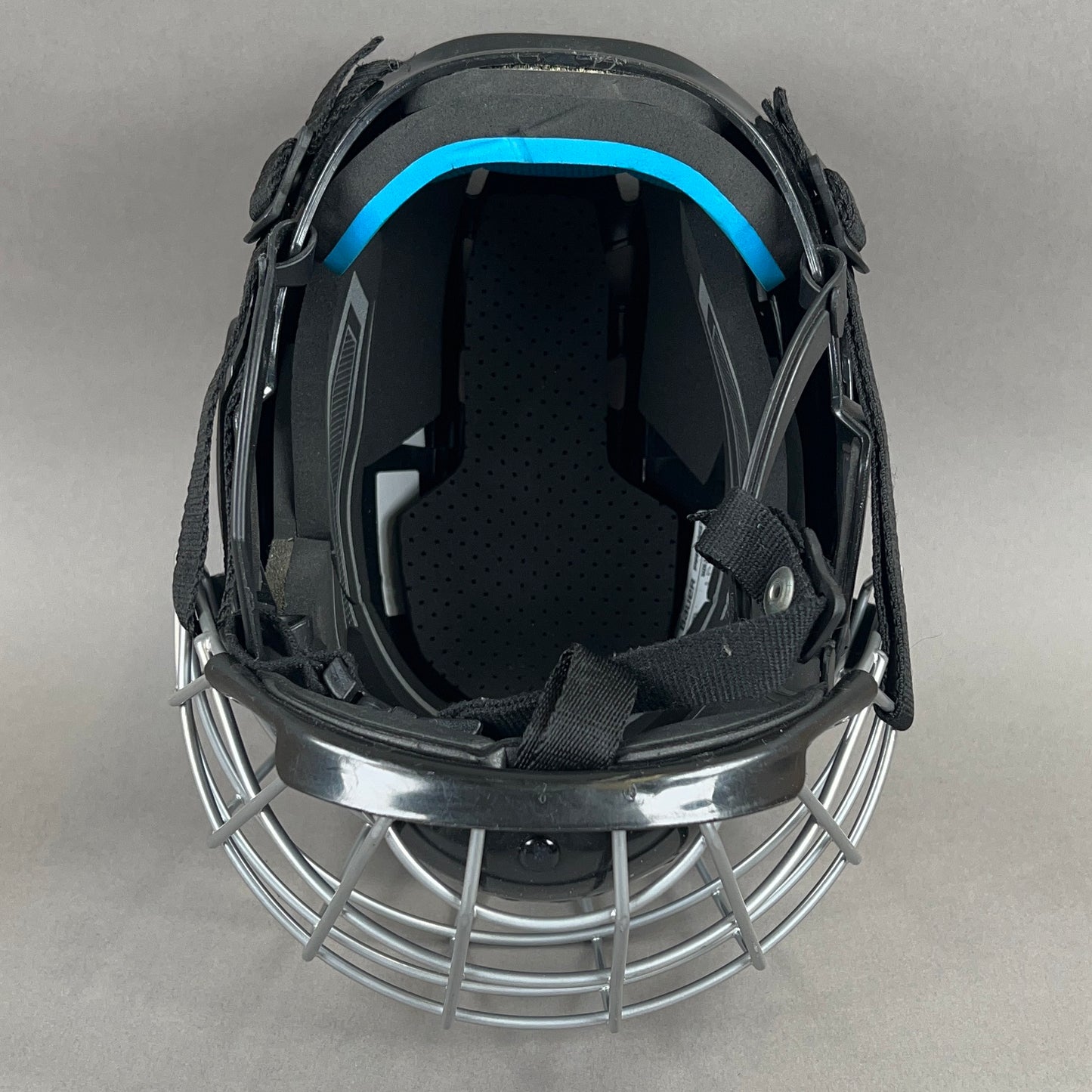 Bauer Prodigy 6" to 6 5/8" Youth Hockey Helmet