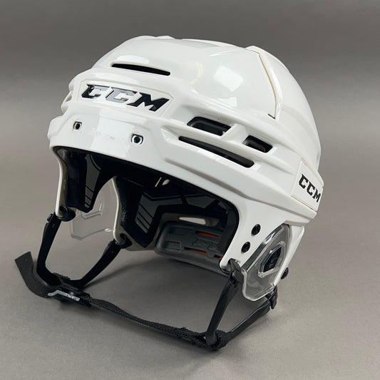 CCM Tacks 910 Medium Senior Hockey Helmet