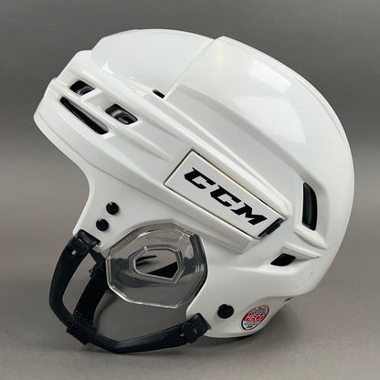 CCM Tacks 910 Medium Senior Hockey Helmet