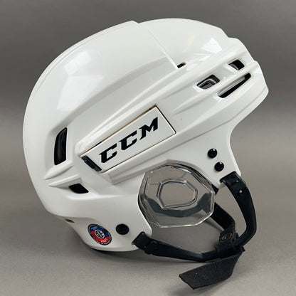 CCM Tacks 910 Medium Senior Hockey Helmet