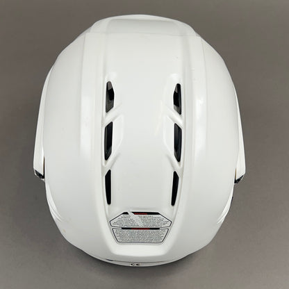 CCM Tacks 910 Medium Senior Hockey Helmet