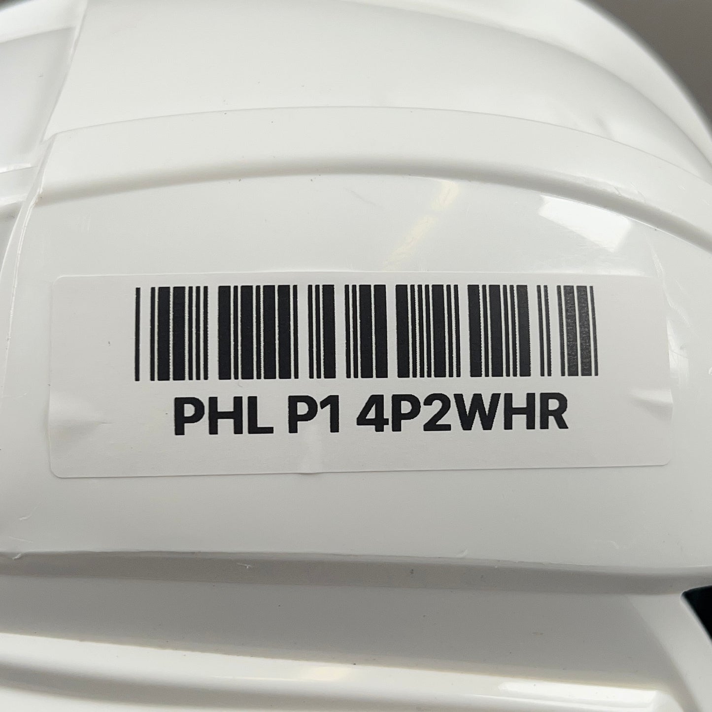 CCM Tacks 910 Medium Senior Hockey Helmet