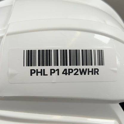 CCM Tacks 910 Medium Senior Hockey Helmet