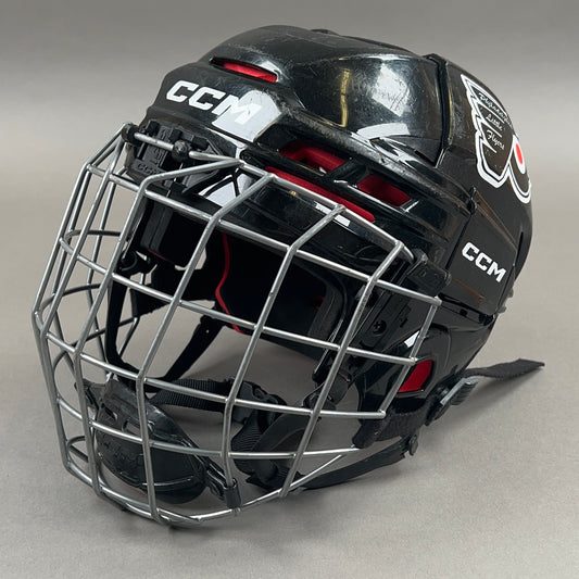 CCM Tacks 70 Youth Hockey Helmet
