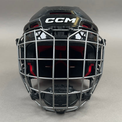 CCM Tacks 70 Youth Hockey Helmet