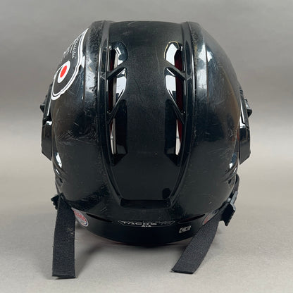 CCM Tacks 70 Youth Hockey Helmet