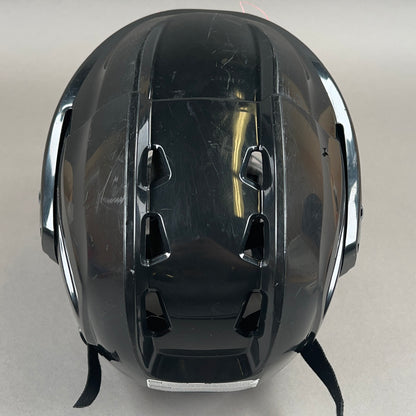 Bauer IMS 5.0 6 1/2" to 7 1/8" Hockey Helmet