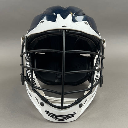 Cascade CPV-R OSFM Adjustable 21.5" to 23" Lacrosse Helmet