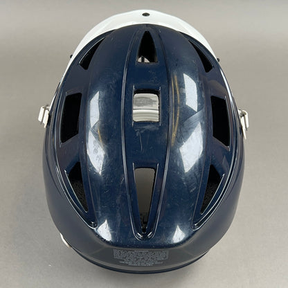 Cascade CPV-R OSFM Adjustable 21.5" to 23" Lacrosse Helmet