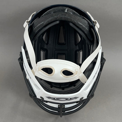 Cascade CPV-R OSFM Adjustable 21.5" to 23" Lacrosse Helmet