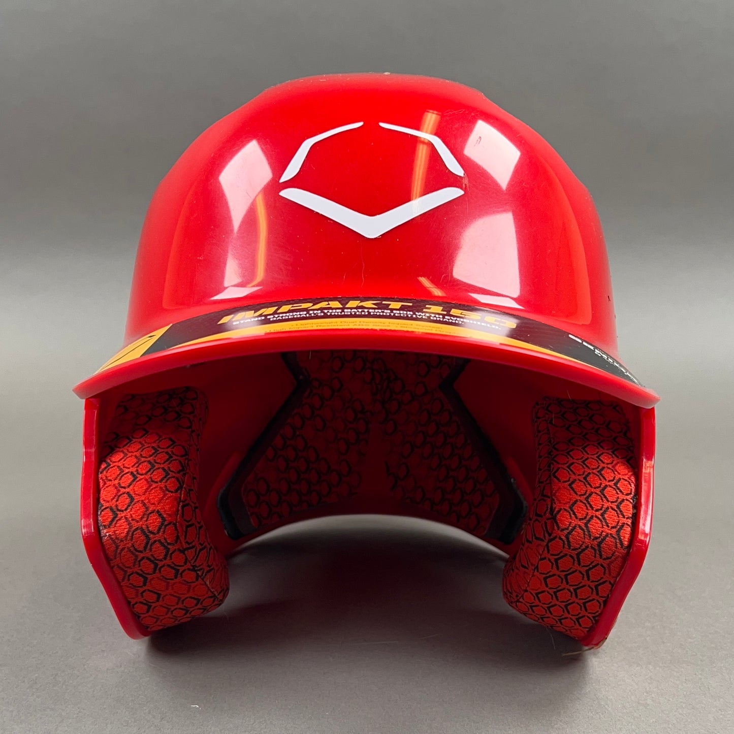 EvoShield Impakt 150 6 3/4" to 7 1/2" Senior Baseball Batting Helmet