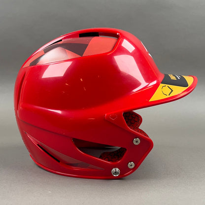 EvoShield Impakt 150 6 3/4" to 7 1/2" Senior Baseball Batting Helmet