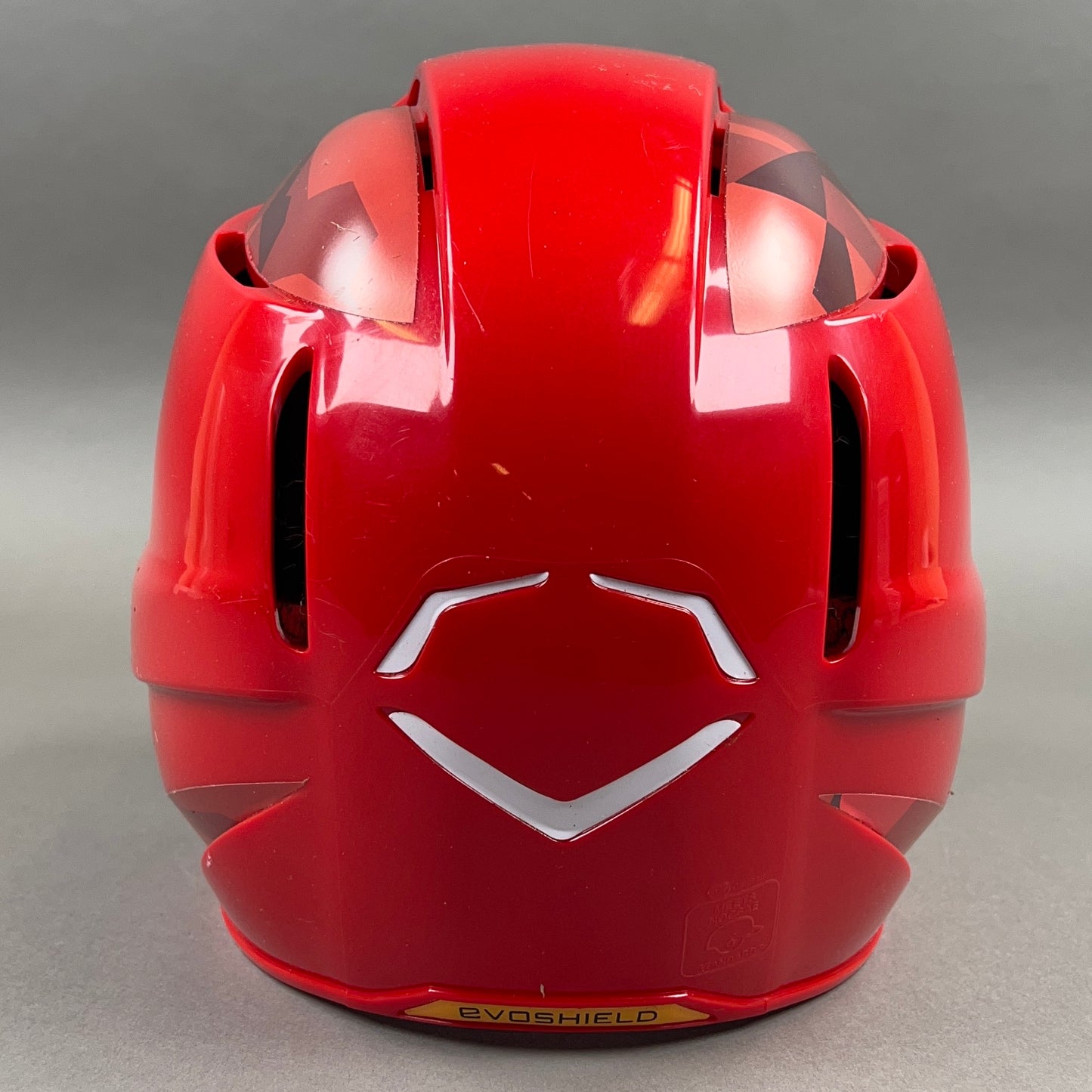 EvoShield Impakt 150 6 3/4" to 7 1/2" Senior Baseball Batting Helmet