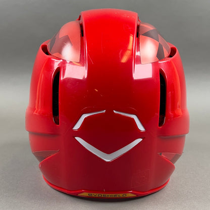 EvoShield Impakt 150 6 3/4" to 7 1/2" Senior Baseball Batting Helmet