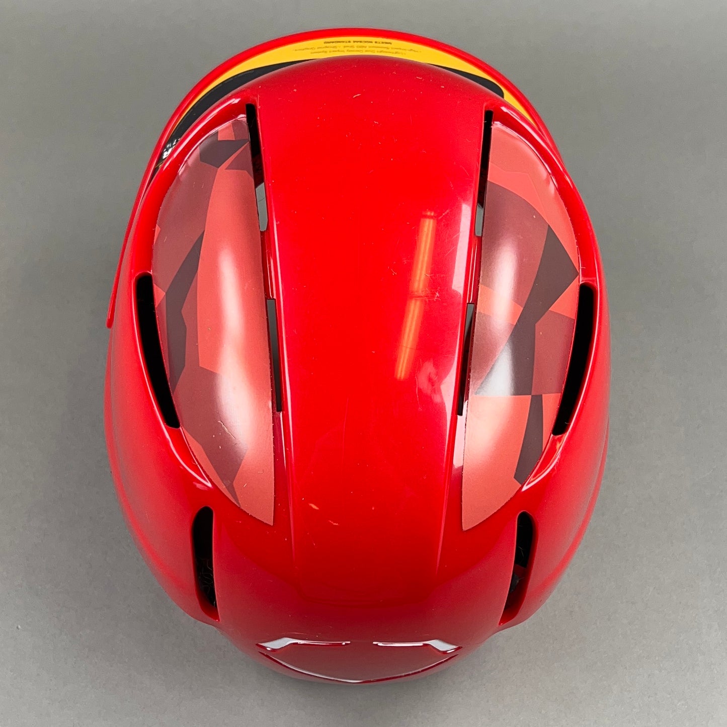 EvoShield Impakt 150 6 3/4" to 7 1/2" Senior Baseball Batting Helmet