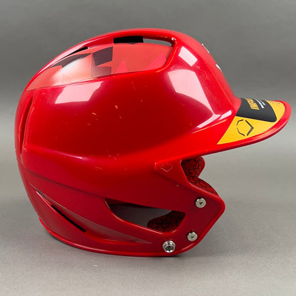 EvoShield Impakt 150 6 3/4" to 7 1/2" Senior Baseball Batting Helmet