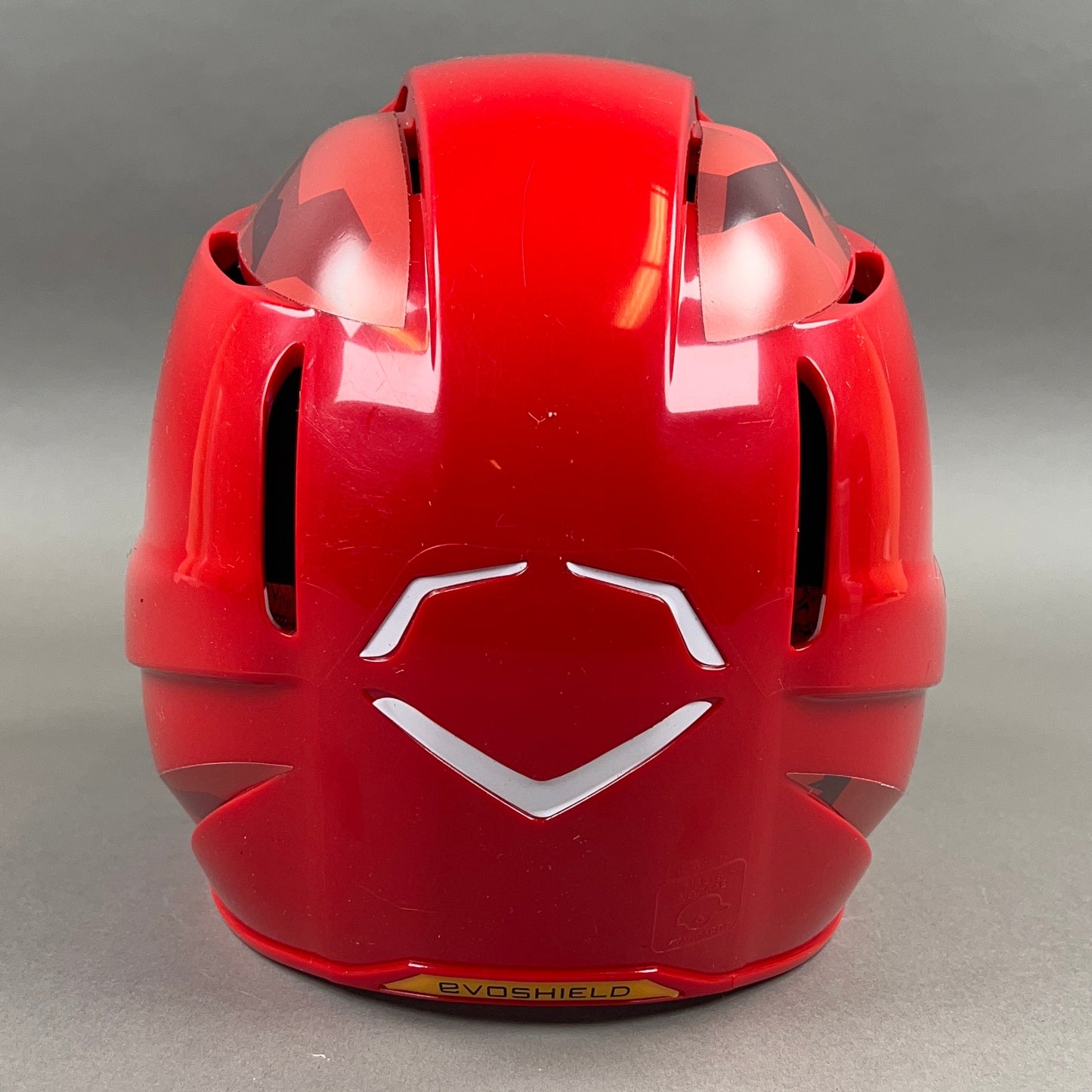 EvoShield Impakt 150 6 3/4" to 7 1/2" Senior Baseball Batting Helmet