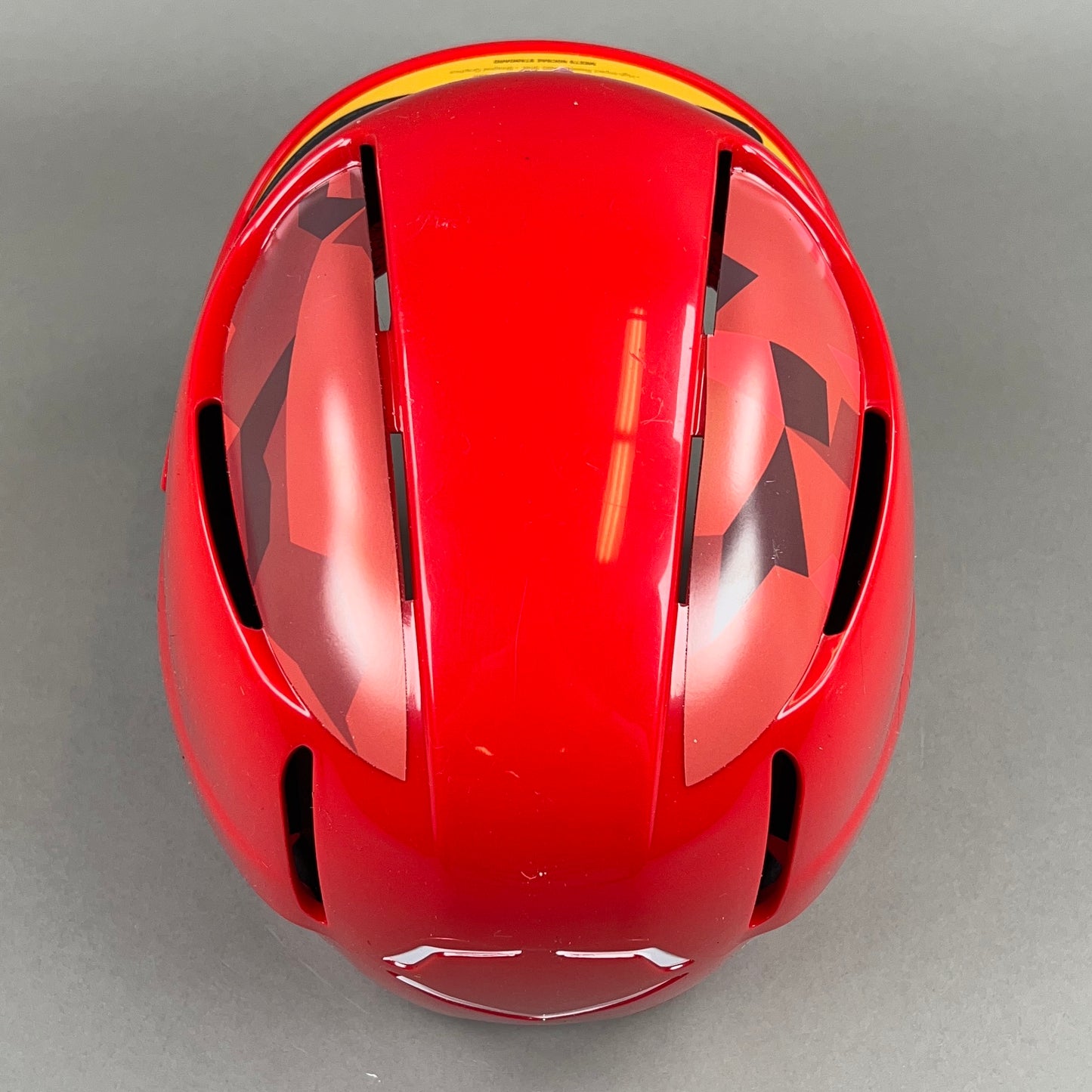 EvoShield Impakt 150 6 3/4" to 7 1/2" Senior Baseball Batting Helmet