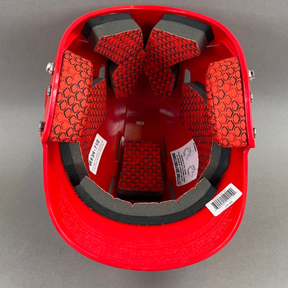 EvoShield Impakt 150 6 3/4" to 7 1/2" Senior Baseball Batting Helmet