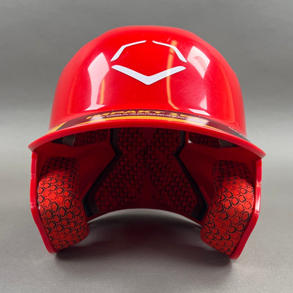 EvoShield Impakt 150 6 3/4" to 7 1/2" Senior Baseball Batting Helmet