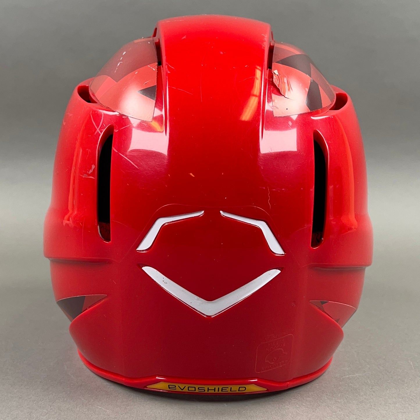 EvoShield Impakt 150 6 3/4" to 7 1/2" Senior Baseball Batting Helmet