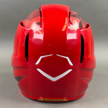 EvoShield Impakt 150 6 3/4" to 7 1/2" Senior Baseball Batting Helmet