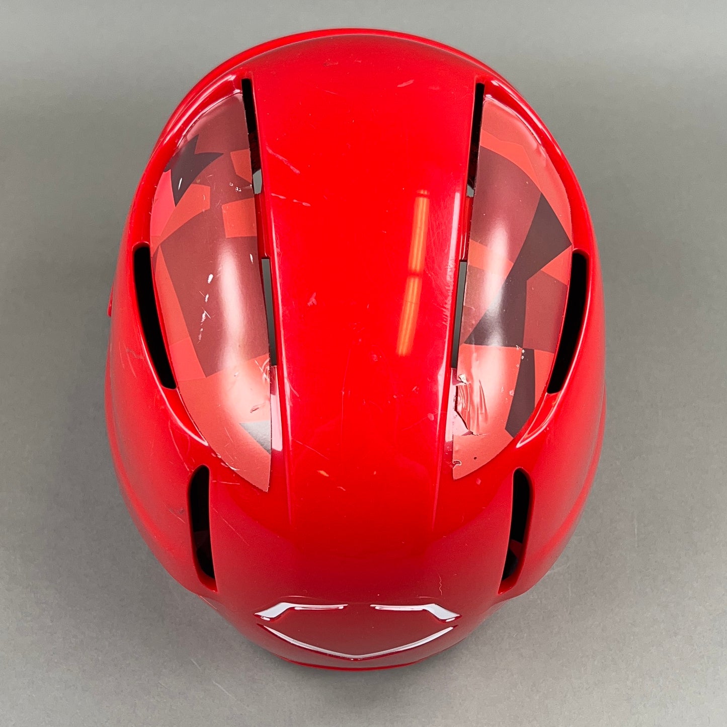 EvoShield Impakt 150 6 3/4" to 7 1/2" Senior Baseball Batting Helmet