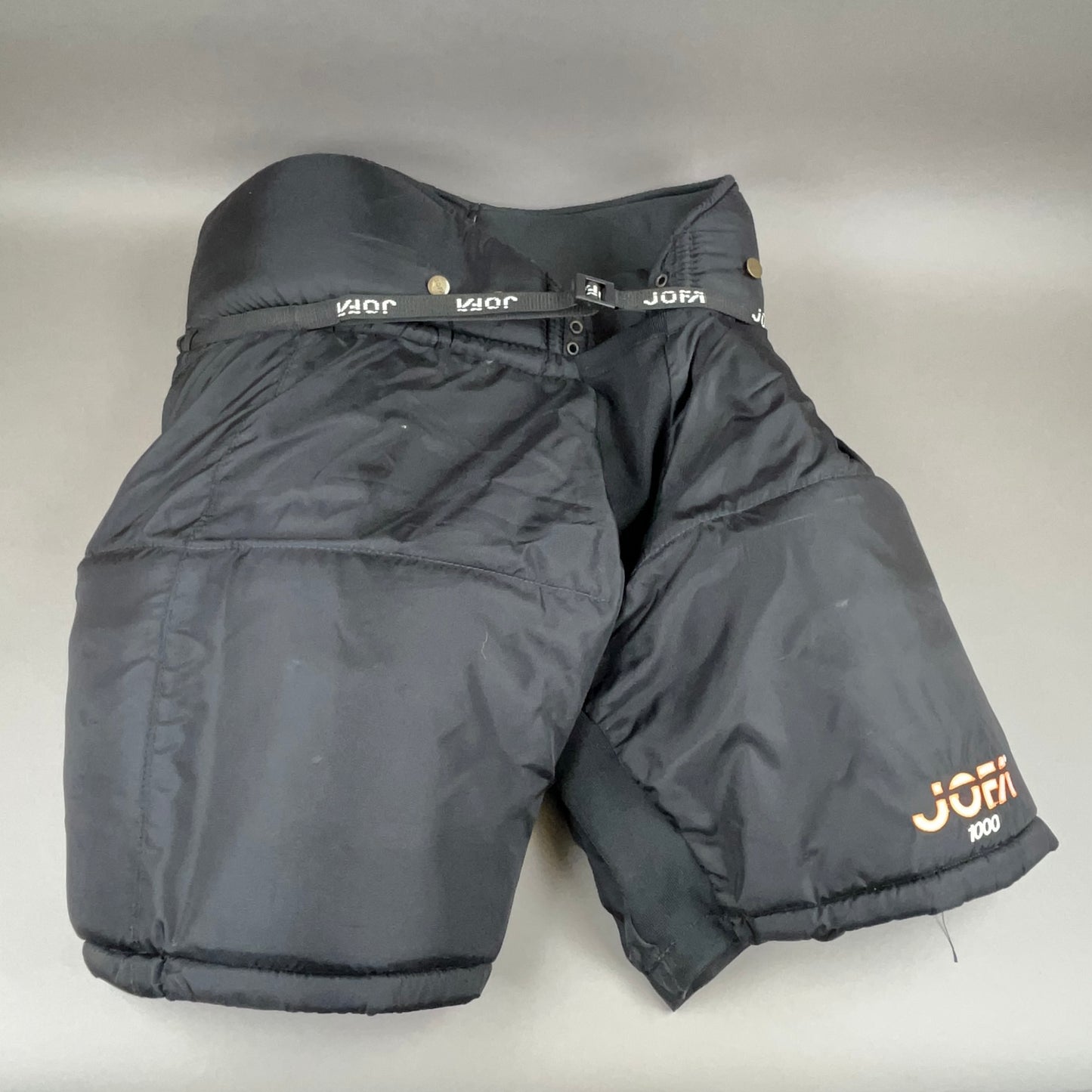 JOFA 1000 Senior Large Vintage Hockey Pants