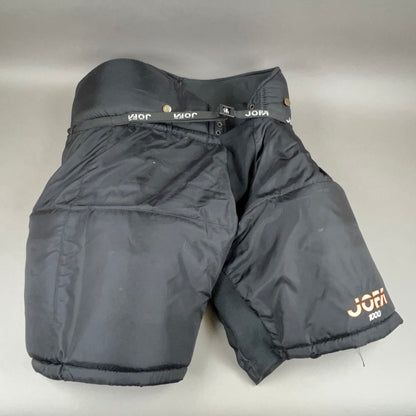JOFA 1000 Senior Large Vintage Hockey Pants
