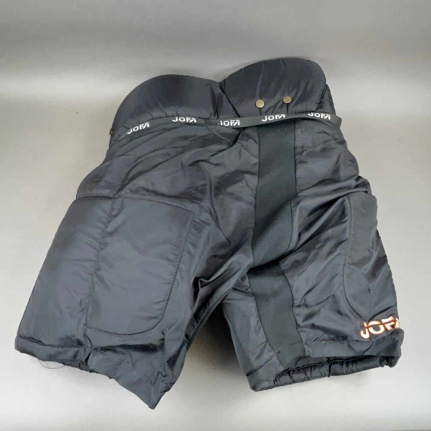 JOFA 1000 Senior Large Vintage Hockey Pants