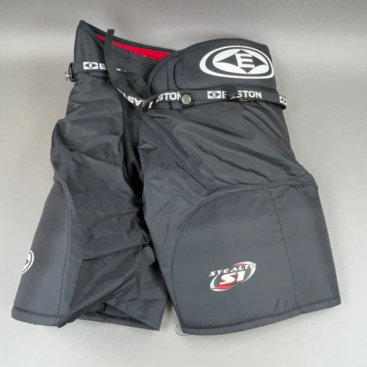 Easton Stealth S1 Junior Large Hockey Pants
