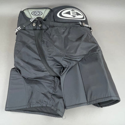 Easton Stealth S1 Junior Large Hockey Pants