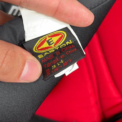 Easton Stealth S1 Junior Large Hockey Pants