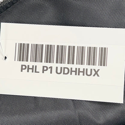 Easton Stealth S1 Junior Large Hockey Pants