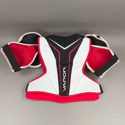 Bauer X60 Senior Large Hockey Shoulder Pads