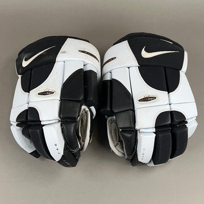 Nike Air Ignite 2 Senior 14" Vintage Hockey Gloves