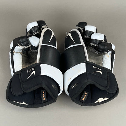 Nike Air Ignite 2 Senior 14" Vintage Hockey Gloves