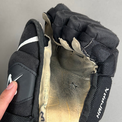 Bauer 3X Pro Senior 14" Hockey Gloves