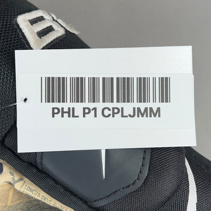 Bauer 3X Pro Senior 14" Hockey Gloves