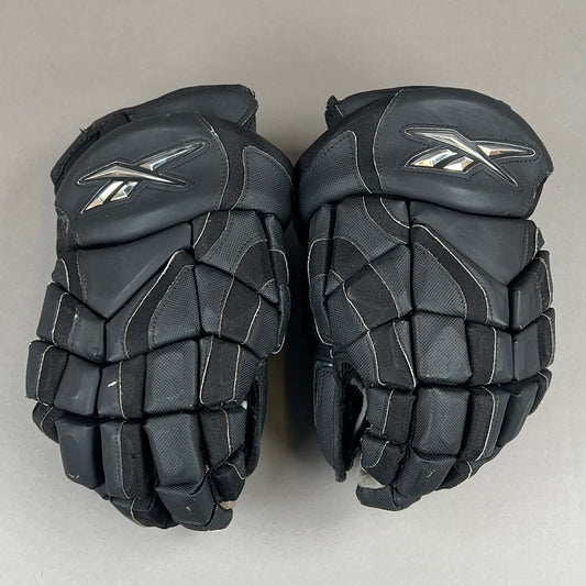 Reebok HG 10K Senior 14" Hockey Gloves