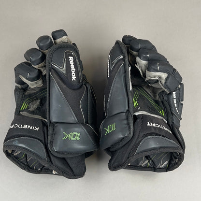 Reebok HG 10K Senior 14" Hockey Gloves