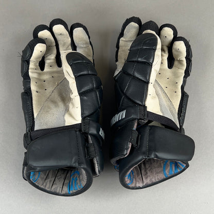 Warrior Evo EG19 Senior Large Lacrosse Gloves