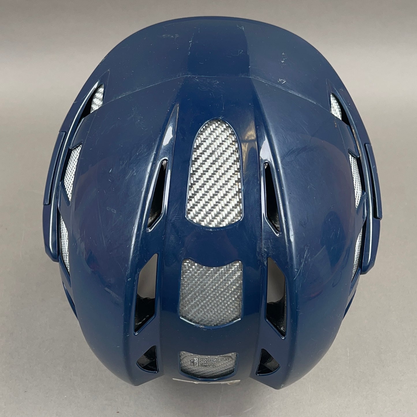 Reebok 8K 7 1/4" to 7 3/4" Senior Hockey Helmet