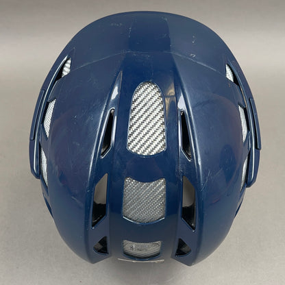 Reebok 8K 7 1/4" to 7 3/4" Senior Hockey Helmet