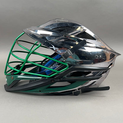 Cascade XRS OSFM Adjustable 21.5" to 24" Senior Lacrosse Helmet